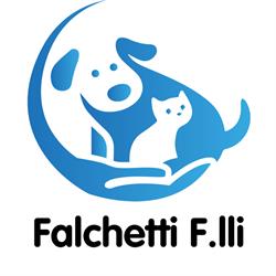 Falchetti F.Lli Snc - Cremazioni Animali, Calvisano orari di apertura