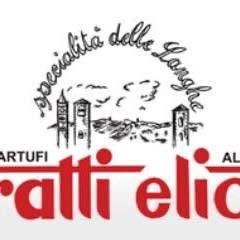 Tartufi Ratti Elio, Alba orari di apertura