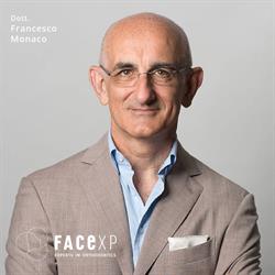 Studio Odontoiatrico Dott. Francesco Monaco, Amantea orari di apertura