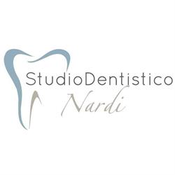 Studio Odontoiatrico Nardi, Villorba orari di apertura