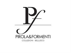 Pirola & Formenti, Bellusco orari di apertura