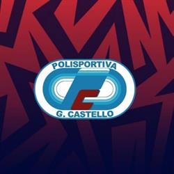 Polisportiva G. Castello Calcio, Roma orari di apertura