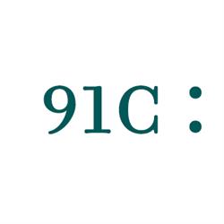 91C, Firenze orari di apertura