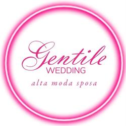 Gentile Wedding, Monopoli orari di apertura