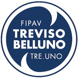 FIPAV Comitato Territoriale Treviso Belluno, orari di apertura