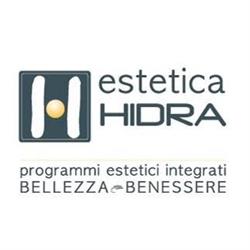 Estetica Hidra Di Franchi Laila, Montale orari di apertura