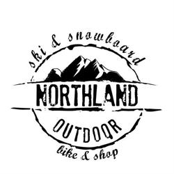 Northland Ski Snowboard Bike, Canazei orari di apertura