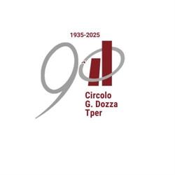 Circolo Giuseppe Dozza Tper Aps, Bologna orari di apertura