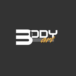 Body Art SSD Mercato Saraceno, orari di apertura