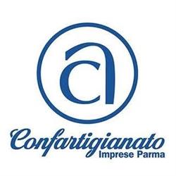Confartigianato Imprese Parma, orari di apertura