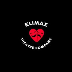 KLIMAX Theatre Company, Roma orari di apertura