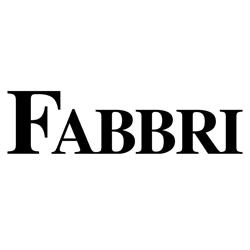 Fabbri Fashion, Grottaferrata orari di apertura