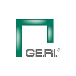 GERI Gestione Rischi S.r.l.u., Milano orari di apertura