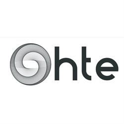 Hte Engineering, Peschiera del Garda orari di apertura