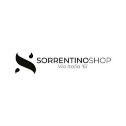 Abbigliamento Sorrentino, Capaccio Paestum orari di apertura