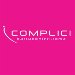 I Complici Cassia, Roma orari di apertura