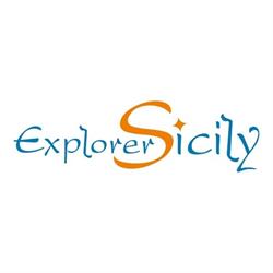 Gulliver Explorer Sicily escursioni, Sciacca orari di apertura
