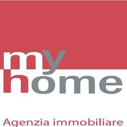 My Home - Vendere casa a Castelfranco Veneto, orari di apertura