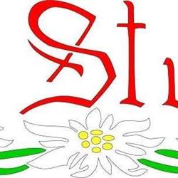 La Stube Birreria Pub, Cremeno orari di apertura