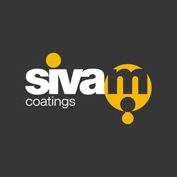 SIVAM Coatings S.p.A., Bareggio orari di apertura