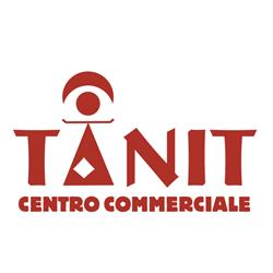 Centro Commerciale Galleria Tanit, Sassari orari di apertura