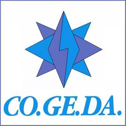 Co.ge.da. srl, Milano orari di apertura