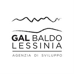 Gruppo Di Azione Locale Baldo-Lessinia, Soave orari di apertura
