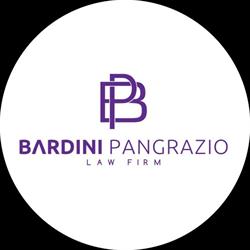 Studio Legale Bardini Pangrazio, Verona orari di apertura