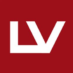 Studio Luchetti Vitali & Partners, Fano orari di apertura