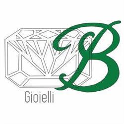 Bisi Gemme & Gioielli DSB Srl, Carpi orari di apertura