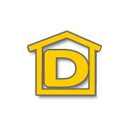 Agenzia Immobiliare Desidera, Sesto Calende orari di apertura