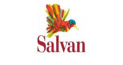 Cantina Salvan - Vigne del Pigozzo Due Carrare, Carrara San Giorgio - Orari di apertura