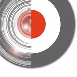 Ouvert Cinerental, Torino orari di apertura