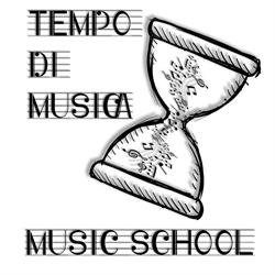 Tempo di Musica music school, Roma orari di apertura