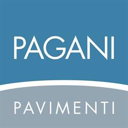 Pagani Pavimenti, Milano orari di apertura