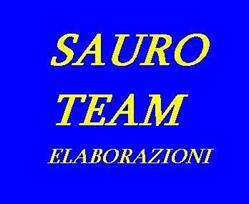 Sauro Team NPT di Neri Alessandro, Forlì orari di apertura