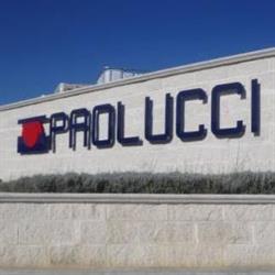 Paolucci, produzione manufatti in cemento, Miglianico orari di apertura