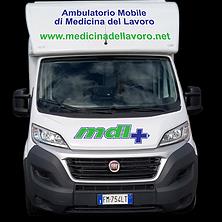 MDL Srl, Nogara orari di apertura