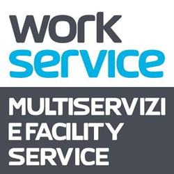 Work Service Pulizie e Sanificazione Trieste, orari di apertura