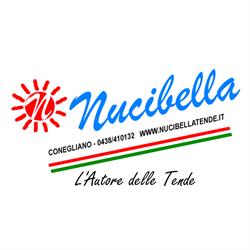 Nucibella Tende, Conegliano orari di apertura