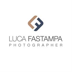Photo Gallery Luca Fastampa, Mondragone orari di apertura