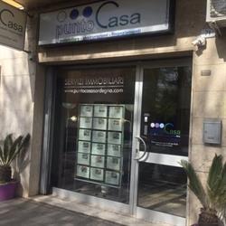 Sif Servizi Immobiliari S.R.L.S. - Punto Casa, Porto Torres orari di apertura
