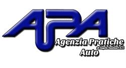 Apa pratiche automobilistiche, Bologna orari di apertura
