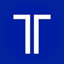 Theras Lifetech S.R.L. Unipersonale, Salsomaggiore Terme orari di apertura