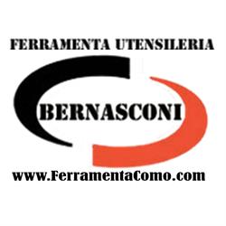 Ferramenta Utensileria Bernasconi, Olgiate Comasco orari di apertura