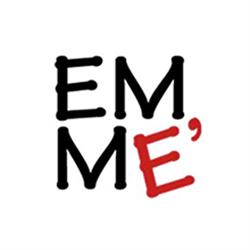 Emmè Web Agency Catania, Gravina di Catania orari di apertura