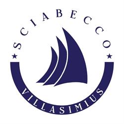 Lo Sciabecco Summer Club, Villasimius orari di apertura
