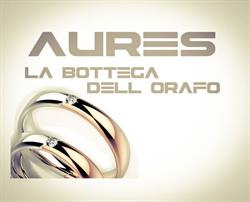 Aures La Bottega dell'Orafo, Villasanta orari di apertura