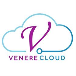 Venere Gestionale per Centri Estetici, Napoli orari di apertura
