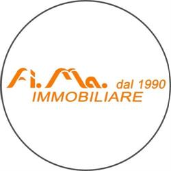 Agenzia Immobiliare Fi.Ma srl, Savona orari di apertura